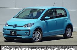 volkswagen up 2020 CFJ1545466