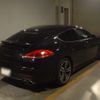 porsche panamera 2014 -PORSCHE 【福岡 378ま6】--Porsche Panamera 970CWA-WP0ZZZ97ZEL001694---PORSCHE 【福岡 378ま6】--Porsche Panamera 970CWA-WP0ZZZ97ZEL001694- image 2