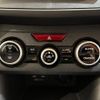subaru impreza-sports 2019 quick_quick_GT2_GT2-047746 image 7