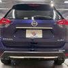 nissan x-trail 2020 quick_quick_DBA-NT32_NT32-600799 image 19
