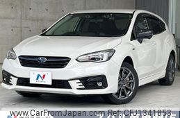 subaru impreza-sports 2020 quick_quick_GTE_GTE-035866