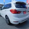 bmw 2-series 2016 CFJ1743832 image 2