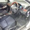 toyota allion 2010 -TOYOTA--Allion NZT260-3064645---TOYOTA--Allion NZT260-3064645- image 4