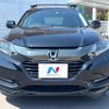 honda vezel 2017 -HONDA--VEZEL DAA-RU3--RU3-1256684---HONDA--VEZEL DAA-RU3--RU3-1256684- image 17