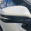 toyota harrier 2024 -TOYOTA--Harrier 6AA-AXUH80--AXUH80-0107***---TOYOTA--Harrier 6AA-AXUH80--AXUH80-0107***- image 9