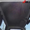 suzuki carry-truck 2009 -SUZUKI--Carry Truck DA65T--135545---SUZUKI--Carry Truck DA65T--135545- image 6