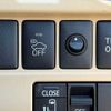 toyota noah 2014 CFJ1556821 image 27