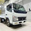 mitsubishi-fuso canter 2010 GOO_NET_EXCHANGE_1230336A30241126W003 image 2