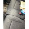suzuki palette 2010 -SUZUKI--Palette SW DBA-MK21S--MK21S-366387---SUZUKI--Palette SW DBA-MK21S--MK21S-366387- image 24