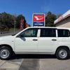 toyota succeed-van 2018 -TOYOTA--Succeed Van DBE-NCP165V--NCP165-0045943---TOYOTA--Succeed Van DBE-NCP165V--NCP165-0045943- image 32