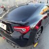 toyota 86 2018 quick_quick_ZN6_ZN6-089887 image 18