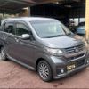 honda n-wgn 2014 -HONDA--N WGN JH1--1097473---HONDA--N WGN JH1--1097473- image 8