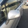 honda freed 2012 -HONDA 【野田 500】--Freed DBA-GB3--GB3-1432017---HONDA 【野田 500】--Freed DBA-GB3--GB3-1432017- image 11