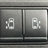 nissan serena 2016 quick_quick_GFC27_GFC27-015601 image 7