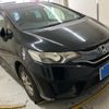 honda fit 2014 -HONDA--Fit DBA-GK3--GK3-1012663---HONDA--Fit DBA-GK3--GK3-1012663- image 2