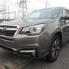 subaru forester 2017 CFJ1700031 image 1