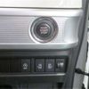 mazda flair-wagon 2020 CFJ1700630 image 17