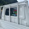 mazda bongo-truck 2020 -MAZDA 【名変中 】--Bongo Truck SLP2L--106245---MAZDA 【名変中 】--Bongo Truck SLP2L--106245- image 17