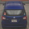 toyota passo 2016 -TOYOTA--Passo M700A-0006272---TOYOTA--Passo M700A-0006272- image 8
