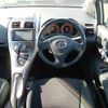 toyota auris 2007 AF-ZRE152-1025699 image 10