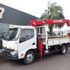 hino dutro 2018 GOO_NET_EXCHANGE_0402607A30241018W001 image 1