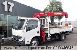 hino dutro 2018 GOO_NET_EXCHANGE_0402607A30241018W001