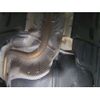 citroen c3 2020 -CITROEN--Citroen C3 B6HN05-VF7SXHNPYLT507961---CITROEN--Citroen C3 B6HN05-VF7SXHNPYLT507961- image 13