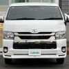 toyota hiace-van 2021 -TOYOTA--Hiace Van 3BF-TRH216K--TRH216-8012675---TOYOTA--Hiace Van 3BF-TRH216K--TRH216-8012675- image 14