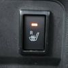 suzuki wagon-r 2018 -SUZUKI--Wagon R DAA-MH55S--MH55S-720116---SUZUKI--Wagon R DAA-MH55S--MH55S-720116- image 9