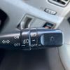 toyota toyoace 2005 CFJ1498590 image 35