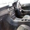 mercedes-benz a-class 2016 -MERCEDES-BENZ--Benz A Class DBA-176042--WDD1760422V146684---MERCEDES-BENZ--Benz A Class DBA-176042--WDD1760422V146684- image 2