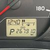 toyota probox 2015 quick_quick_NCP160V_NCP160-0026651 image 19