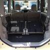 daihatsu tanto 2014 -DAIHATSU--Tanto LA600S--0156924---DAIHATSU--Tanto LA600S--0156924- image 12