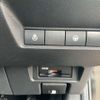 nissan aura 2022 -NISSAN--AURA 6AA-FSNE13--FSNE13-507223---NISSAN--AURA 6AA-FSNE13--FSNE13-507223- image 6