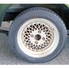 nissan sunny-truck 1993 -NISSAN--Sunny Truck B122--B122048398---NISSAN--Sunny Truck B122--B122048398- image 20