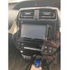 toyota prius 2018 CFJ1673660 image 21