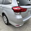 toyota corolla-fielder 2017 505059-230801140334 image 26