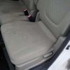 suzuki wagon-r 2013 -SUZUKI 【野田 580ｱ1234】--Wagon R DBA-MH34S--MH34S-205652---SUZUKI 【野田 580ｱ1234】--Wagon R DBA-MH34S--MH34S-205652- image 12