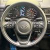 toyota sienta 2022 quick_quick_MXPC10G_MXPC10-1009889 image 12