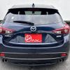 mazda axela 2014 -MAZDA--Axela LDA-BM2FS--BM2FS-102367---MAZDA--Axela LDA-BM2FS--BM2FS-102367- image 15