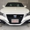 toyota crown 2019 CFJ1544760 image 3