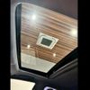 toyota crown 2013 -TOYOTA 【名変中 】--Crown GRS214--6000293---TOYOTA 【名変中 】--Crown GRS214--6000293- image 9
