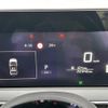 nissan note 2023 CFJ1721915 image 13