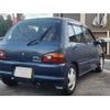 subaru vivio 1993 quick_quick_E-KK3_KK3-135102 image 14