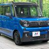 suzuki spacia 2019 CFJ1763103 image 16