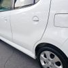 suzuki mr-wagon 2009 CFJ1613958 image 56