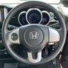 honda n-box 2016 -HONDA--N BOX DBA-JF1--JF1-1905034---HONDA--N BOX DBA-JF1--JF1-1905034- image 18