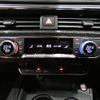 audi s5 2018 -AUDI--Audi S5 ABA-F5CWGL--WAUZZZF57JA106832---AUDI--Audi S5 ABA-F5CWGL--WAUZZZF57JA106832- image 14