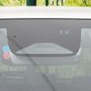 honda vezel 2023 CFJ1833203 image 4
