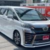 toyota vellfire 2020 GOO_JP_700070667430250627001 image 42
